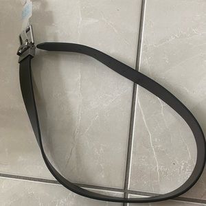 Boys Children’s place reversible belt